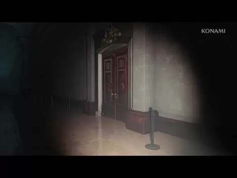 《游戏王》锦标赛新闻中出现了Exodia