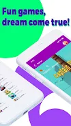 Rewin PlayX應用截圖第2張