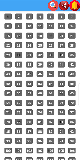 Igitabo cy’indirimbo za 350 Screenshot 3