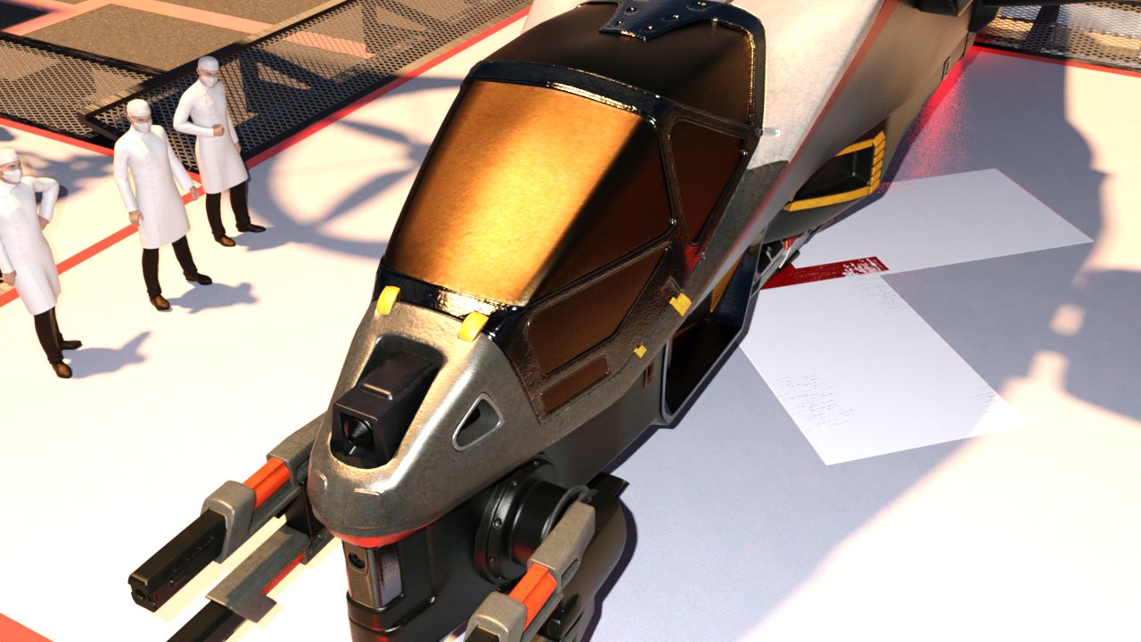 Anna’s Kingdom Captura de tela 3