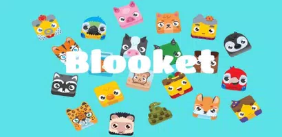 Blooket Mobile Play Screenshot 1