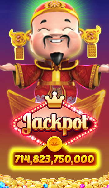 777 Okada peso Casino應用截圖第2張