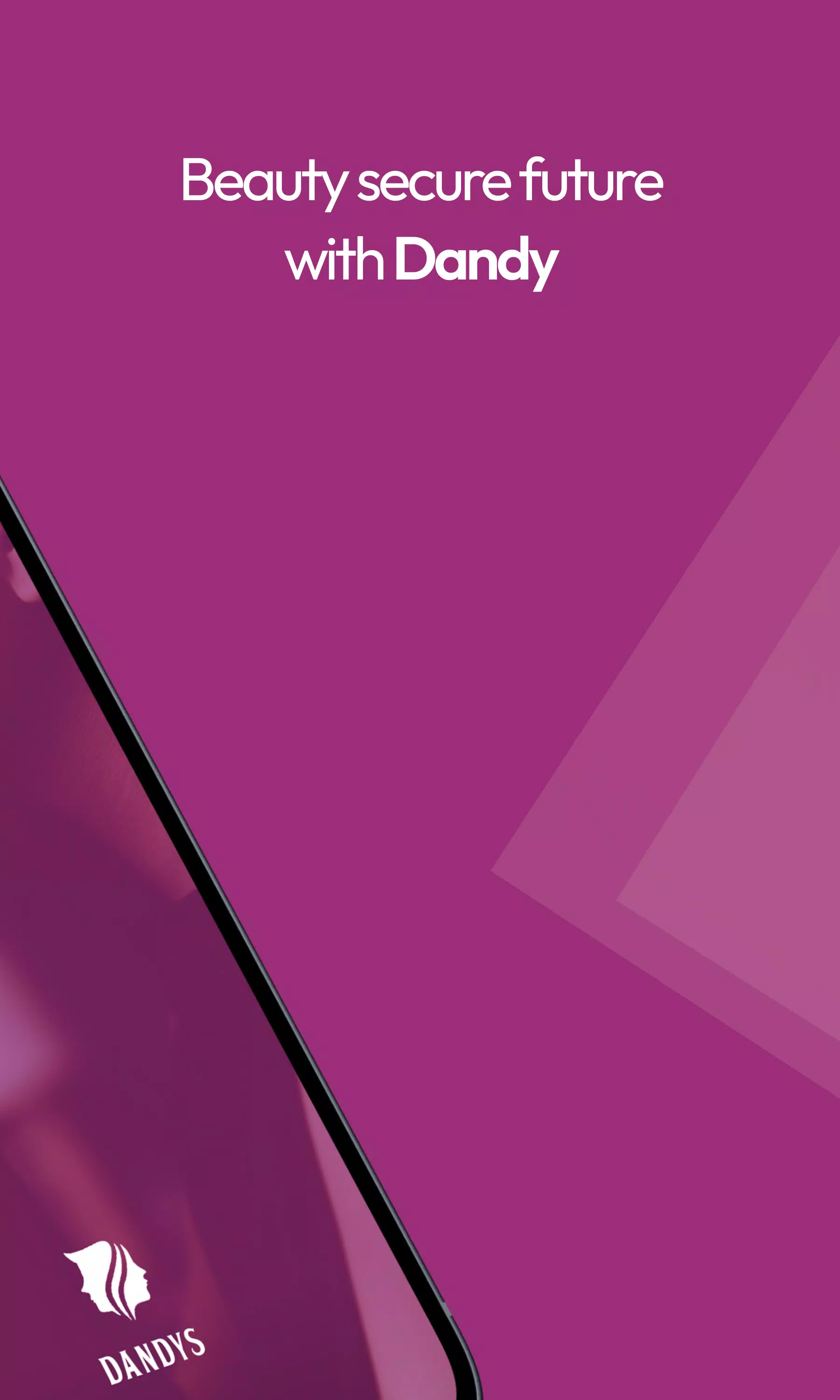 Dandys Screenshot 2