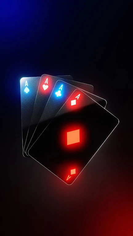 Tas Rummy - Offline Card Games應用截圖第2張