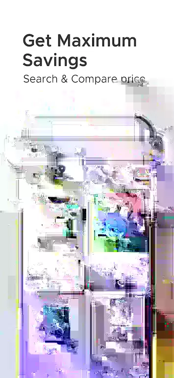 WallFancy-live wallpaper&theme應用截圖第2張