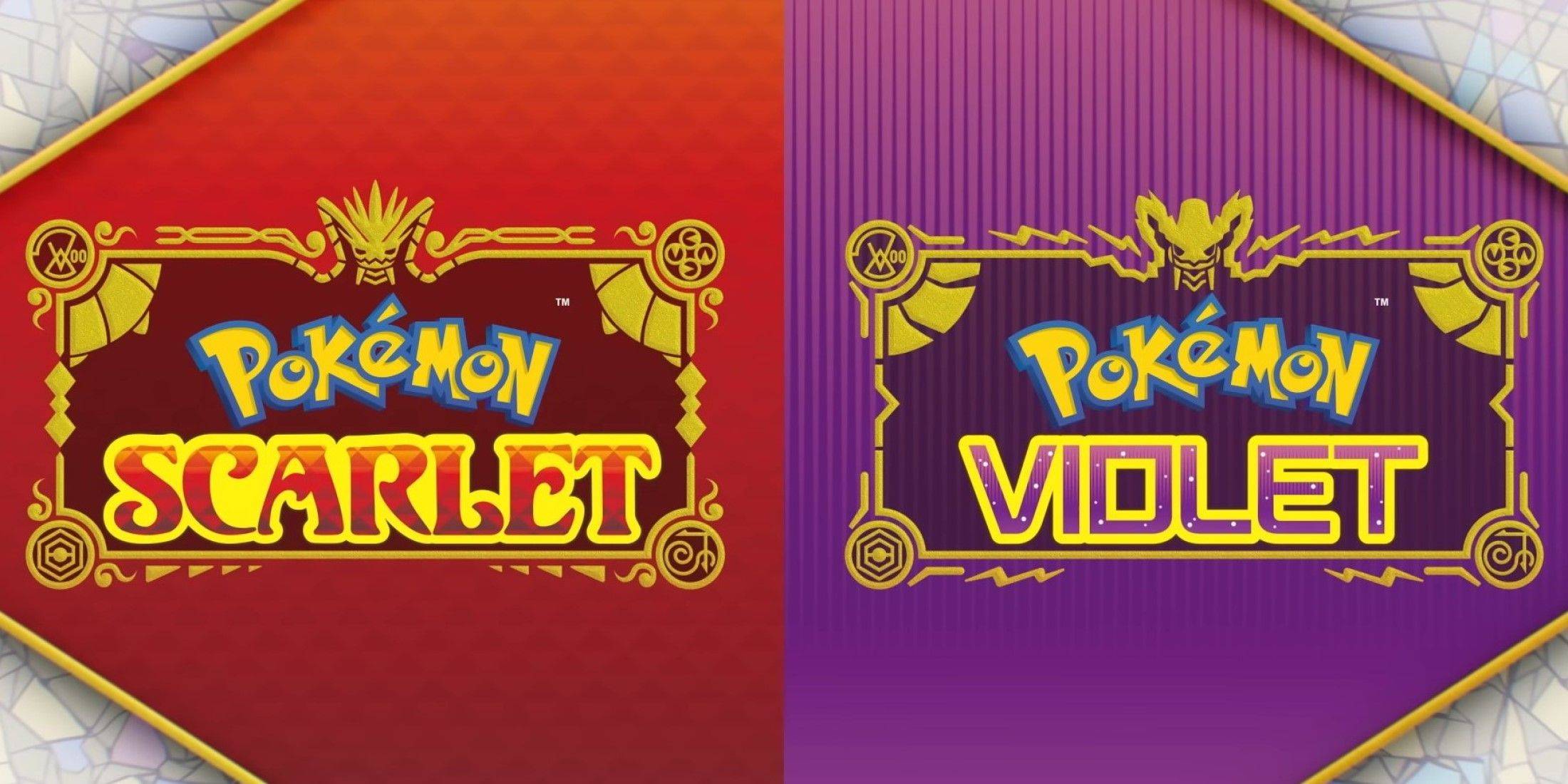 Ipinagdiriwang ng Pokémon SV ang Year of Snake na may pagsiklab