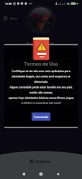Super VPN tech 2.0 스크린샷 2