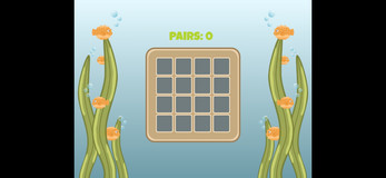 Cool CardGame Screenshot 1