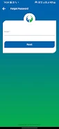 Cocolife スクリーンショット 3