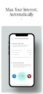 Schermata Titan: Smart Investing. 2