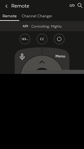 Fetch Mobi Screenshot 1