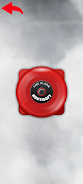 Fire alarm siren sounds スクリーンショット 2