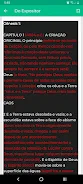 Biblia de Estudo Do Expositor Screenshot 3