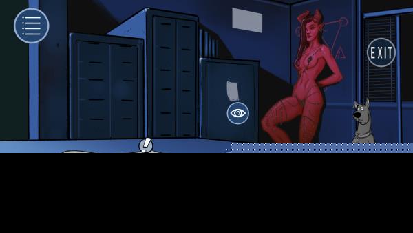 My Early Life Screenshot 2