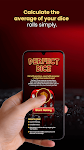 Perfect Dice ภาพหน้าจอ 3