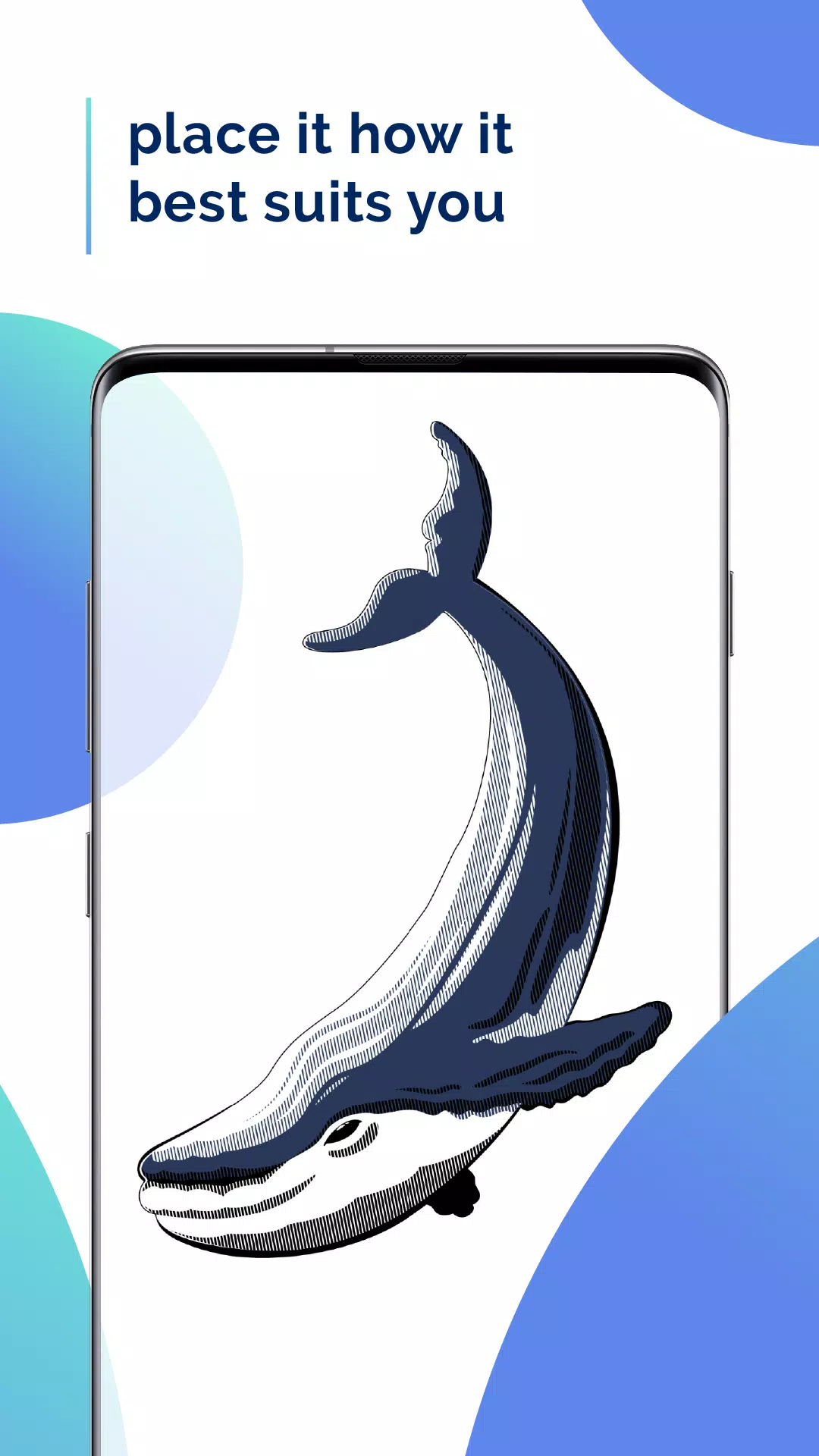 Papercopy - Tracer Ảnh chụp màn hình 2