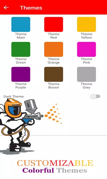 Meet People Pro - Random Chat Screenshot 1
