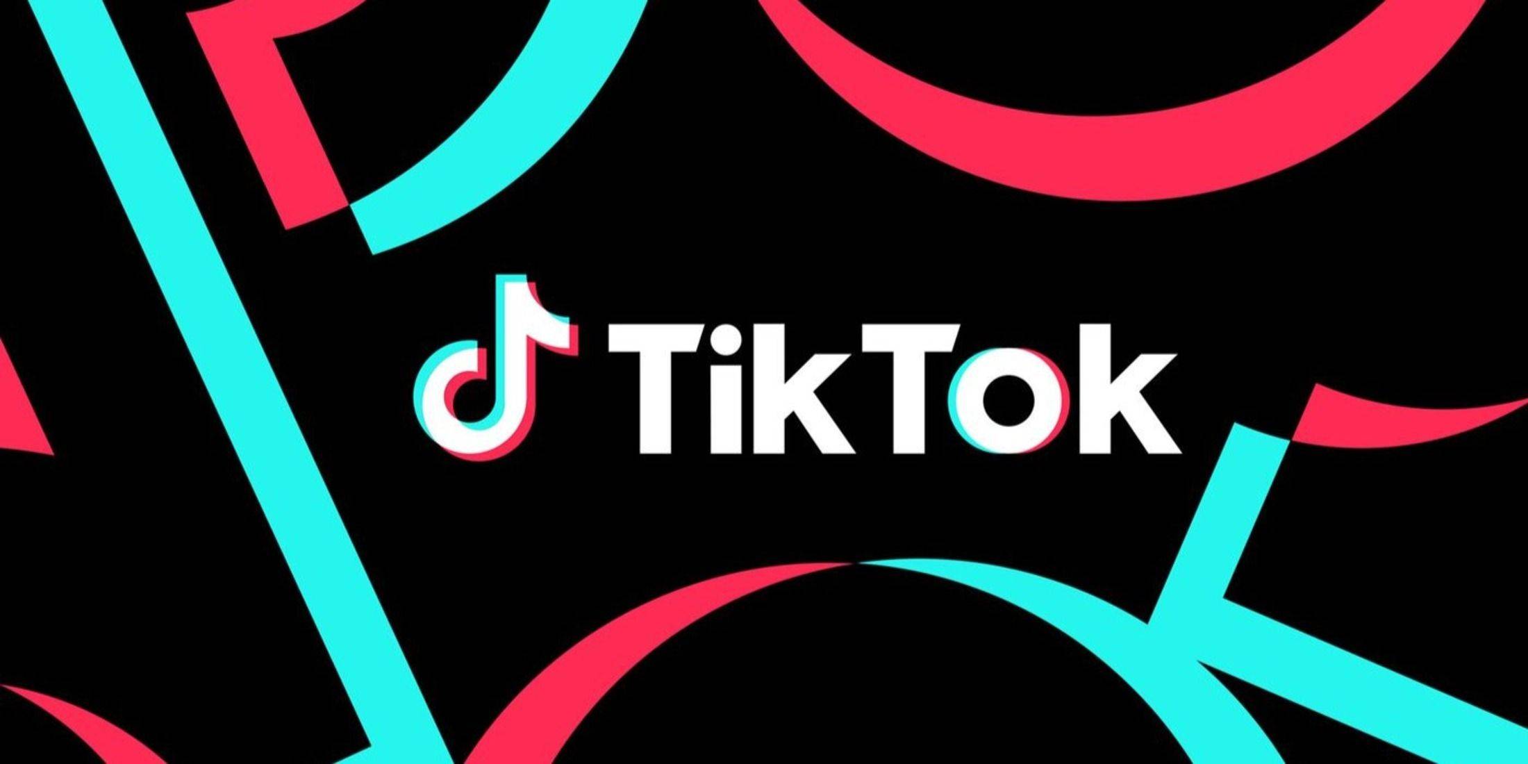 TikTok-Konkurrent wächst rasant in China