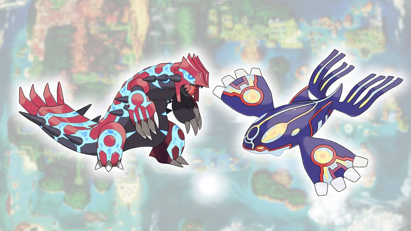 Nangungunang 20 Pokémon: Ang pinakamataas na istatistika ng pag -atake ay isiniwalat