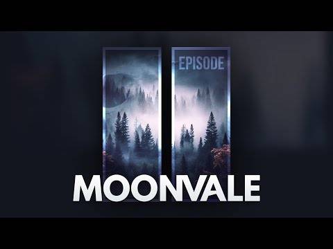 Moonvale Episódio 2
