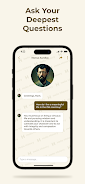 Hello History - AI Chat ภาพหน้าจอ 4