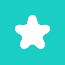 Between - Private Couples App