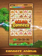 Tiles Connect - Tiles Match Capture d'écran 3