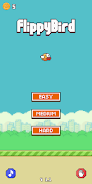 Flipping Bird ภาพหน้าจอ 4