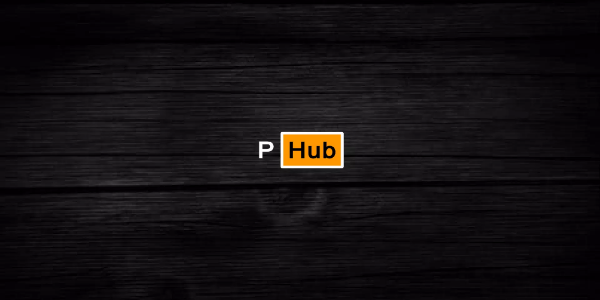 PoHub Application Ảnh chụp màn hình 2