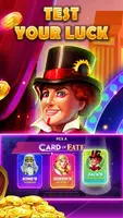 Juwa 777 Online: casino ayuda स्क्रीनशॉट 3