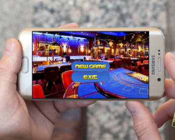 BIG WIN VEGAS SLOTS : Super Jackpot Casino Slots應用截圖第1張
