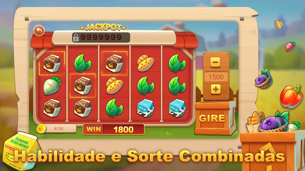 Slots Zero - Jogo online ဖန်သားပြင်ဓာတ်ပုံ 3
