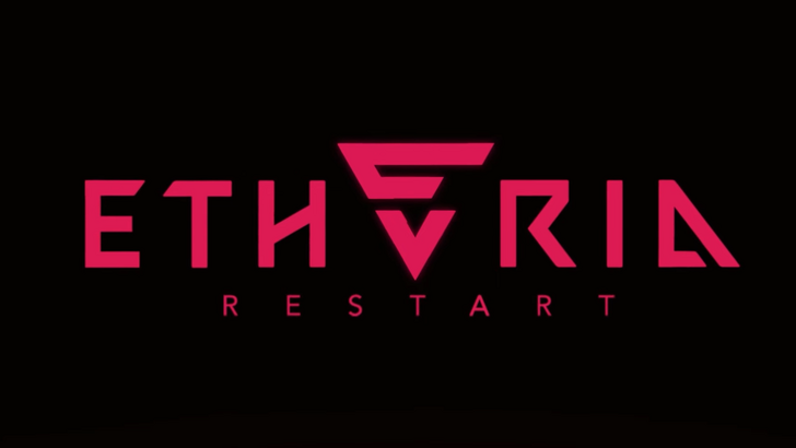 Etheria relance : la nouvelle aube arrive