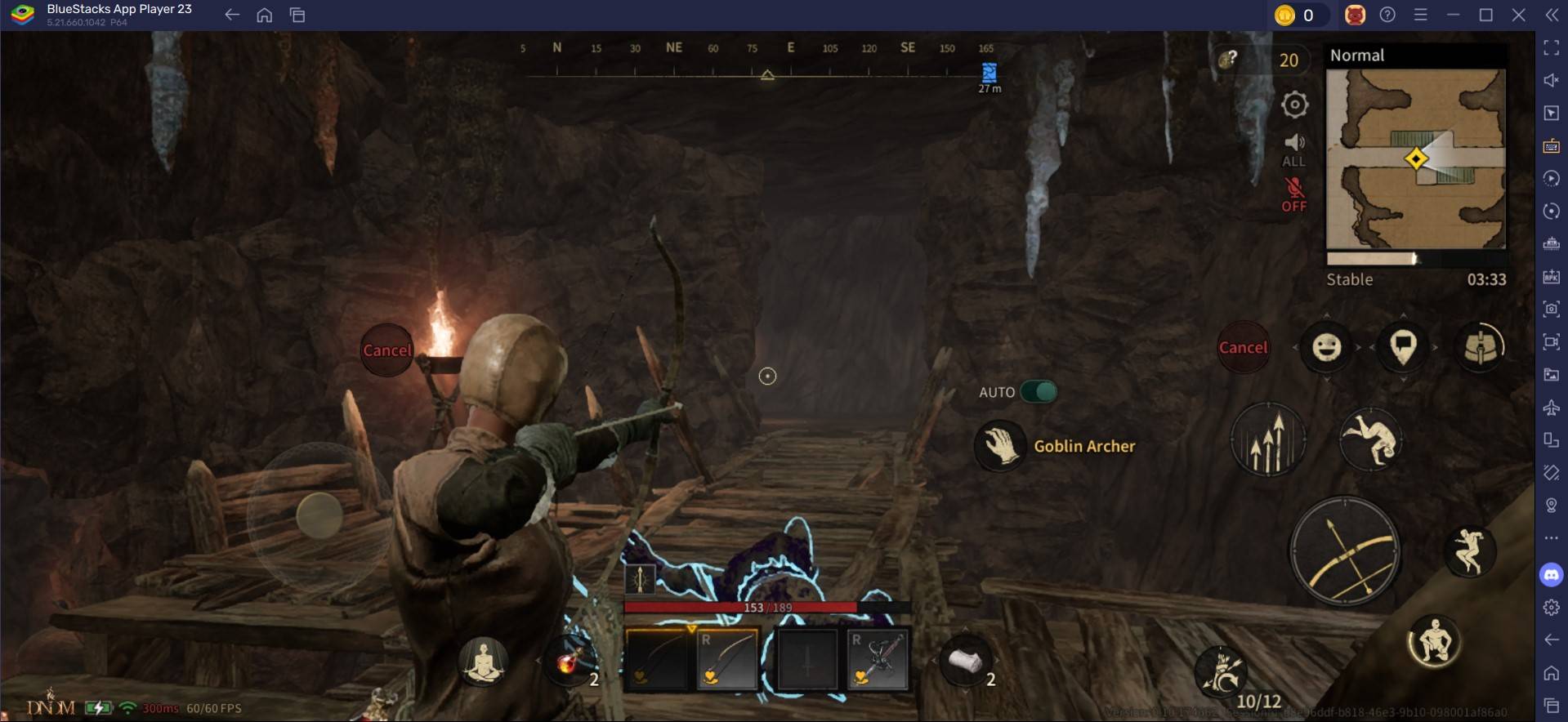 博客图像 - (darkanddarkermobile_guide_beginnersguide_en2)