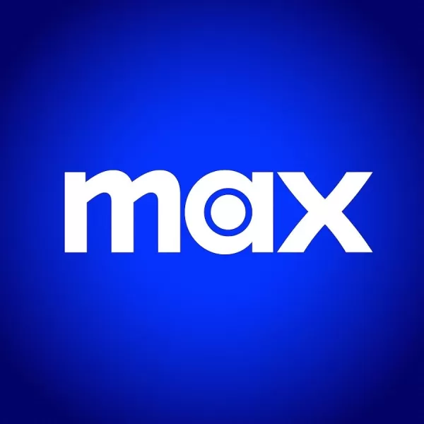 Tawaran Max terbaik untuk April 2025
