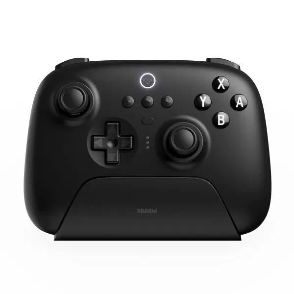 8BitDo Controller