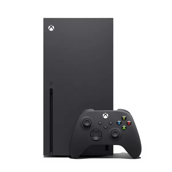 Drohende Preiserhöhung für Xbox Series X/S