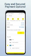 Blink Online應用截圖第4張