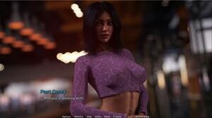 Alienated ภาพหน้าจอ 4