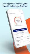 Optum Bank Tangkapan skrin 4