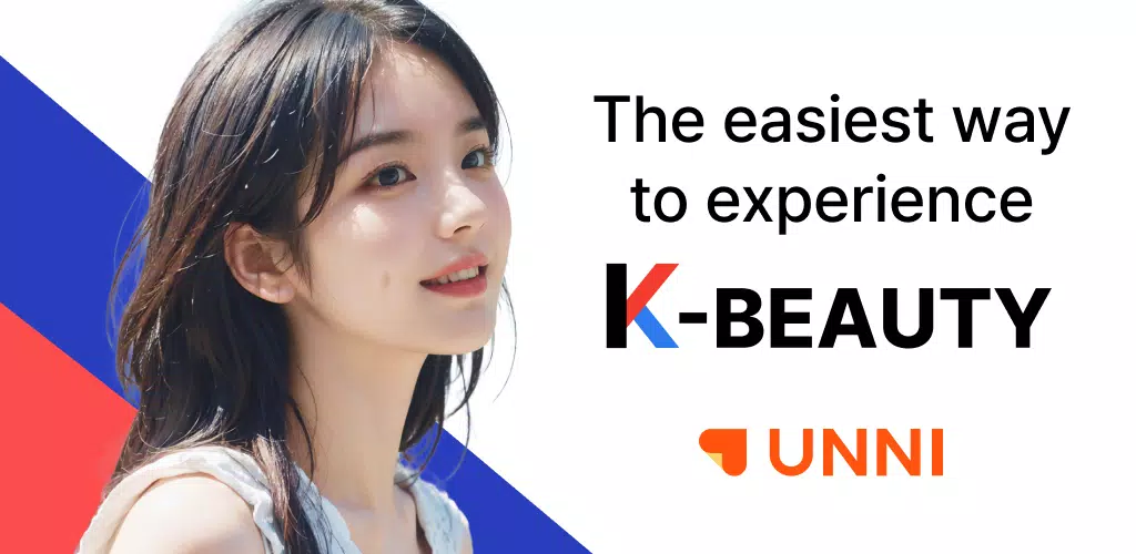 Schermata UNNI 1