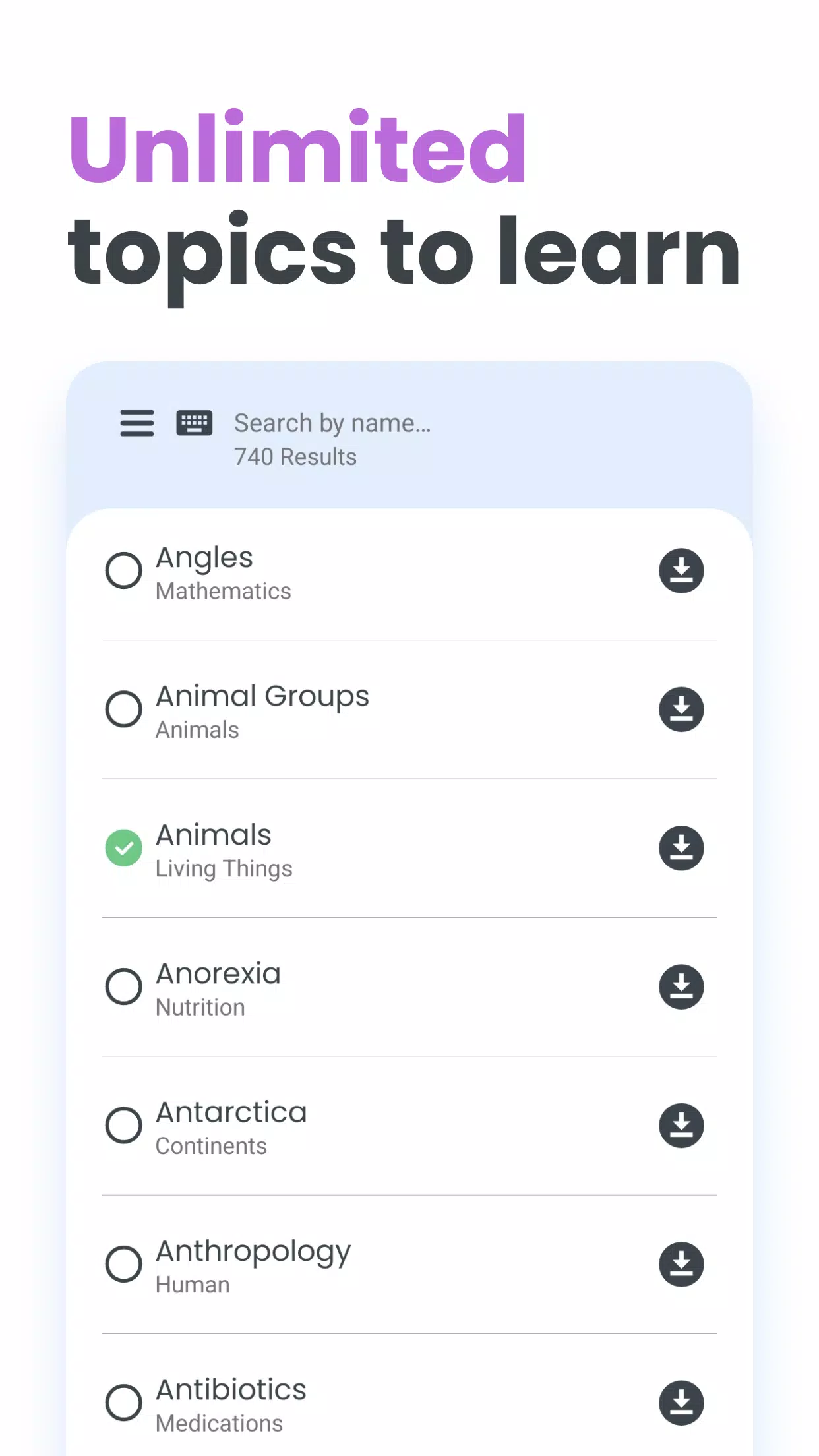 Primer Screenshot 3