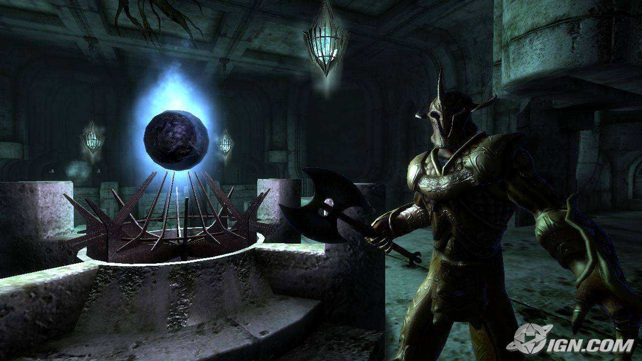 Skyrim을 좋아한다면 13 게임