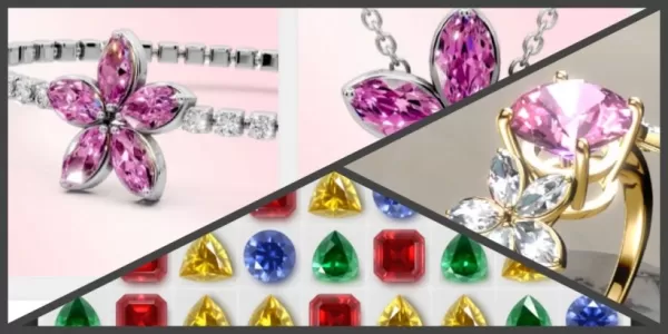 Diamond Dreams se Estrena con Discreción en Malasia