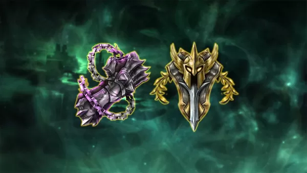 Last Epoch Season 2 Mastery Rankings: Top Picks and Insights