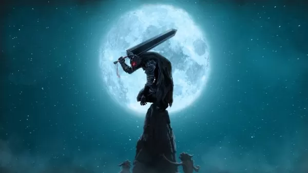 Diablo-4-Berserk-Shop-Paket