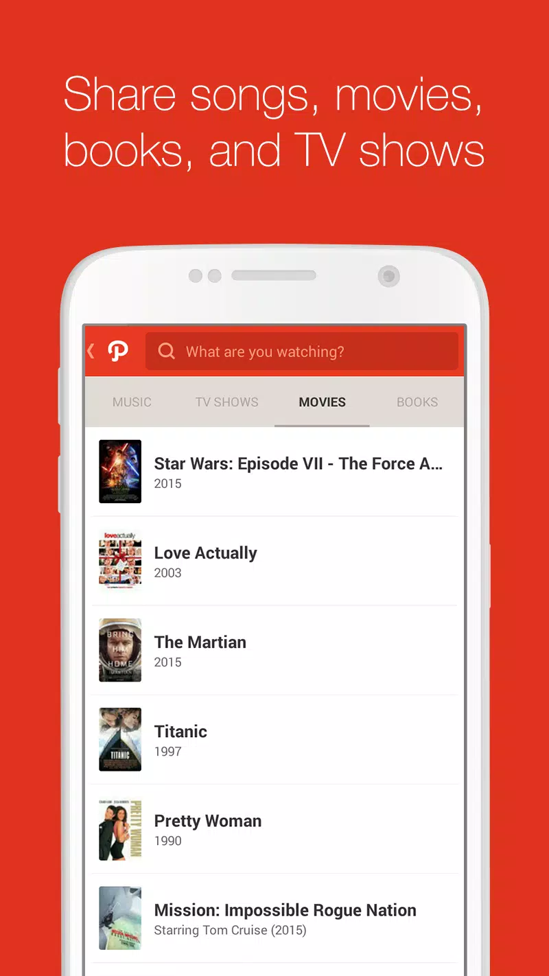 Path Screenshot 3