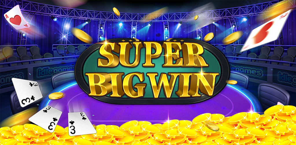 Teen Patti Sweet-3Patti Rummy Tangkapan skrin 3