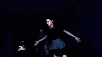 Deadly Nightmare ภาพหน้าจอ 2