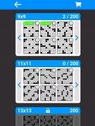Crosswords 2023應用截圖第1張